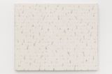 Conditional Planes 1702 by Choi Myoung Young contemporary artwork painting works on paper