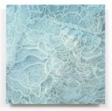 Potasi I by Elizabeth Thomson contemporary artwork mixed media