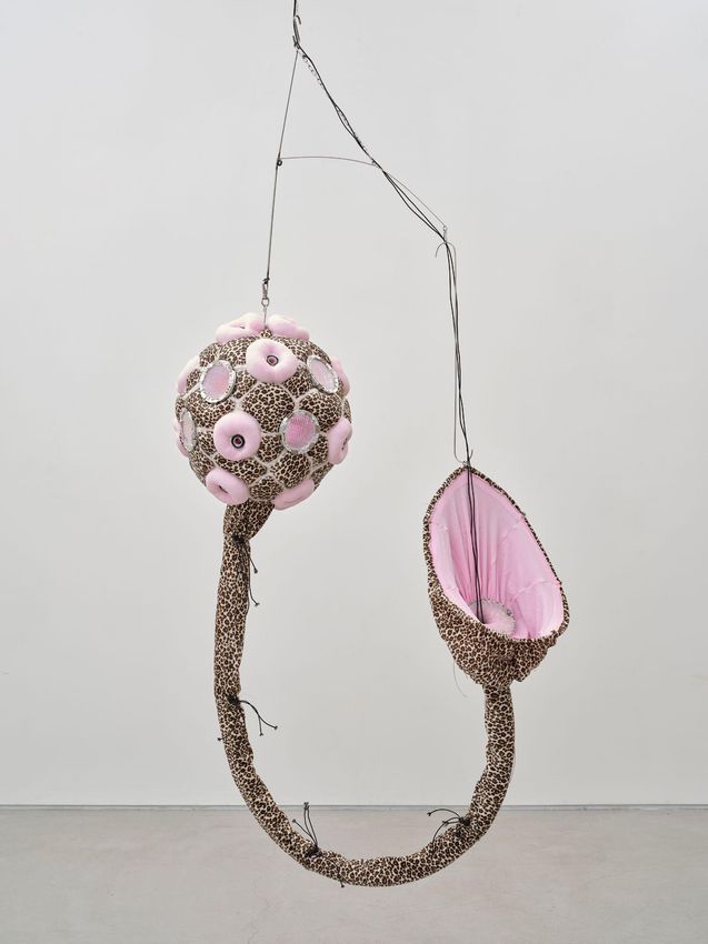 LEE DONG-HYUN