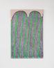 Sem titulo Untitled by Hiroshi Sugito contemporary artwork Painting