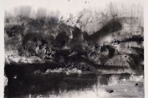 Zao Wou-Ki