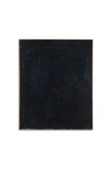 Blue Note by Nuria Maria contemporary artwork painting