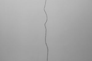 Inbai Kim
