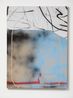 Money Flow by Tira Walsh contemporary artwork Mixed Media