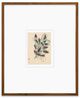30.XI.21 b 1 by Gabriel Orozco contemporary artwork Works on Paper