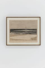 Tottori by Jon Koko contemporary artwork drawing painting
