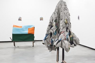 Tokyo Autumn Exhibitions to See