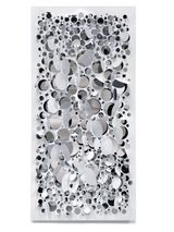White Lie by Jane Lee contemporary artwork sculpture