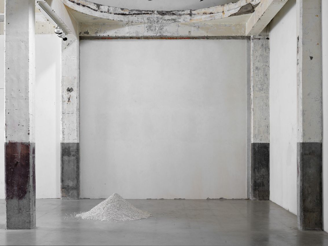 Group Exhibition
