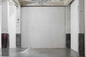 Group Exhibition