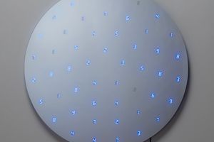 Tatsuo Miyajima