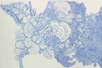 Kumi Usui contemporary artist