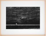 Blow Up by Hwang Gyu-Tae contemporary artwork print