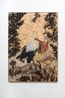 Origin Sacrifice Board by Julius Von Bismarck contemporary artwork Sculpture