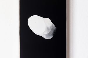 Julian Charriere