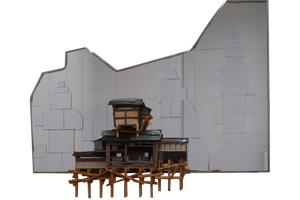 Asmo Adji