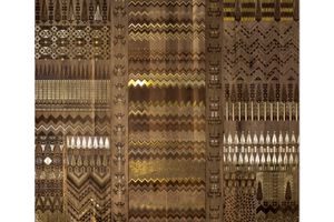 Naqsh Collective