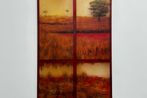 Duong Kv-Hires Kv Duong contemporary artist