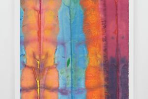 Sam Gilliam