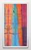 Annie by Sam Gilliam contemporary artwork Painting
