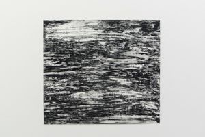 Joan Witek