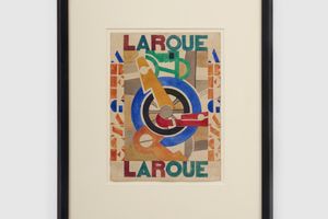 Fernand Leger