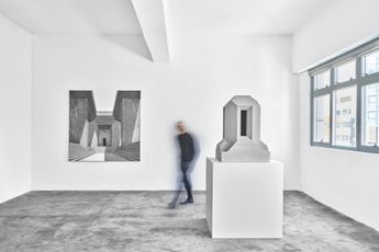 Renato Nicolodi's Art For Sale, Exhibitions & Biography