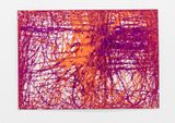 Untitled by Kotoki Kawanaka contemporary artwork works on paper
