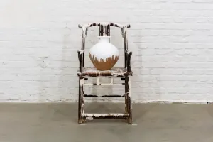 Ai Weiwei