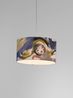 Tastemaker Blonde by Sophie Von Hellermann contemporary artwork Painting