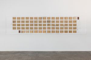 Michael Rakowitz