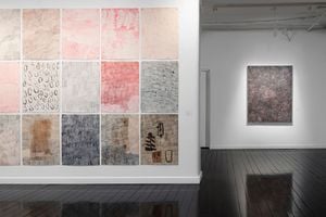 Group Exhibition