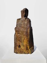 Untitled by Chung Hyun contemporary artwork sculpture
