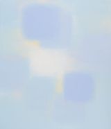 Simultaneity 24-925 by Suh Seung-Won contemporary artwork painting