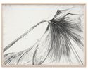 ATROPA 9102 by Sterling Ruby contemporary artwork Works on Paper