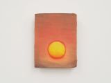 Celestial Signs by Xie Fan contemporary artwork design