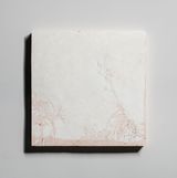 Daylighting No.64 by Chiu Chen-Hung contemporary artwork print