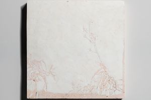 Chiu Chen-Hung