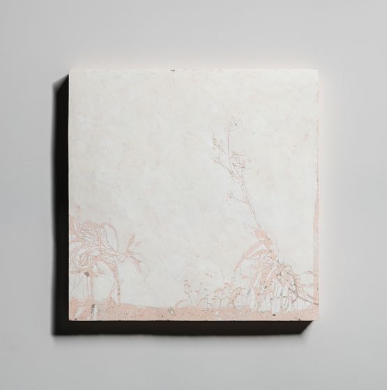 Daylighting No.64 by Chiu Chen-Hung contemporary artwork Print