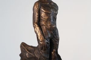 Prabhakar Pachpute