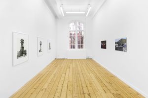 Group Exhibition