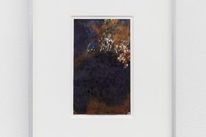 Sam Gilliam