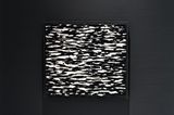 2-1-6 by Kiyoshi Hamada contemporary artwork painting sculpture works on paper