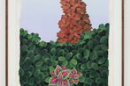 Emily Ludwig Shaffer contemporary artist