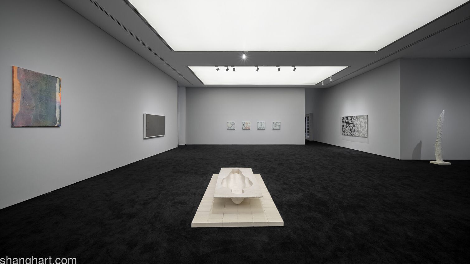 Group Exhibition