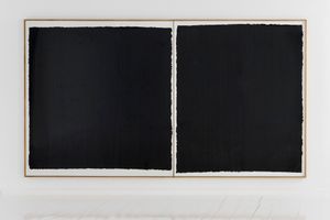 Richard Serra