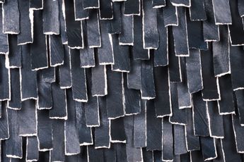 Contemporary art exhibition Group Exhibition Aerial Seams at THK Gallery Cape Town South Africa