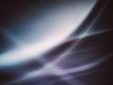 005118 by Yosuke Takeda contemporary artwork photography