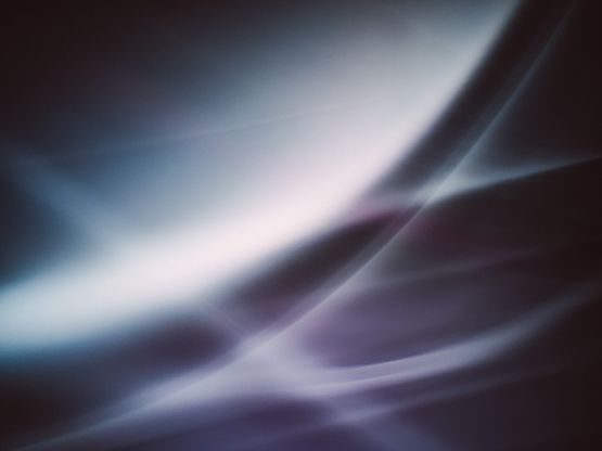 005118 by Yosuke Takeda contemporary artwork Photography