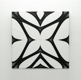 Untitled by Martin Soto Climent contemporary artwork painting